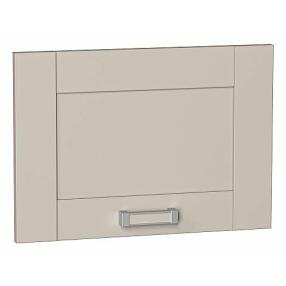 ФГП Лофт 35.50 Cream Silk 354*496*18