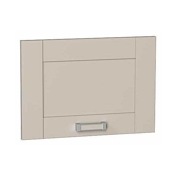 ФГП Лофт 35.50 Cream Silk 354*496*18