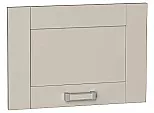 ФГП Лофт 35.50 Cream Silk 354*496*18