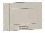 ФГП Лофт 35.50 Cream Silk 354*496*18