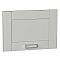 ФГП Лофт 35.50 Grey Silk 354*496*18 ФГП Лофт 35.50 Grey Silk 354*496*18