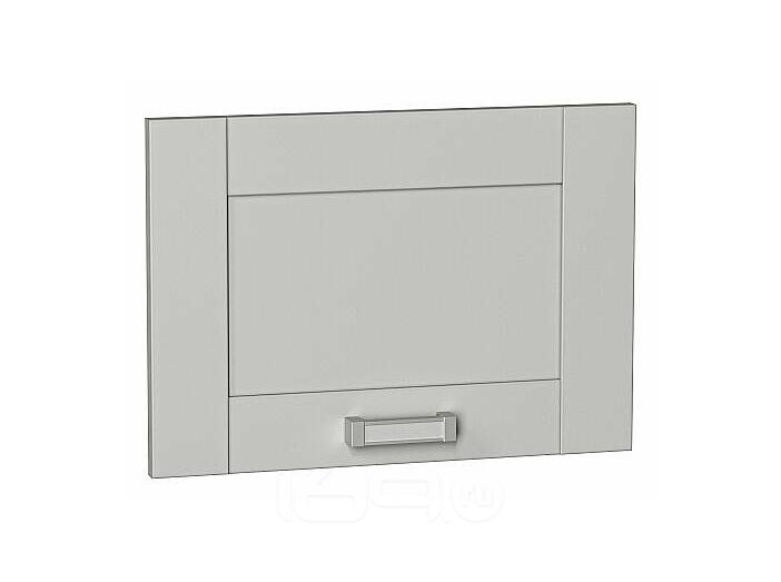 ФГП Лофт 35.50 Grey Silk 354*496*18