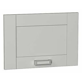 ФГП Лофт 35.50 Grey Silk 354*496*18