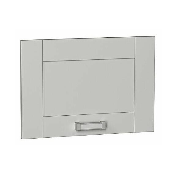 ФГП Лофт 35.50 Grey Silk 354*496*18