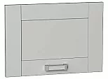 ФГП Лофт 35.50 Grey Silk 354*496*18