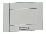 ФГП Лофт 35.50 Grey Silk 354*496*18