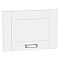 ФГП Лофт 35.50 White Silk 354*496*18 ФГП Лофт 35.50 White Silk 354*496*18