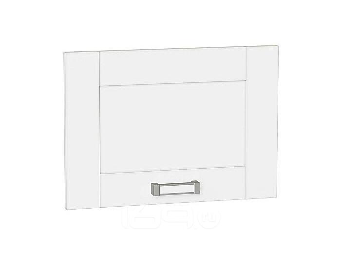ФГП Лофт 35.50 White Silk 354*496*18
