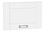 ФГП Лофт 35.50 White Silk 354*496*18