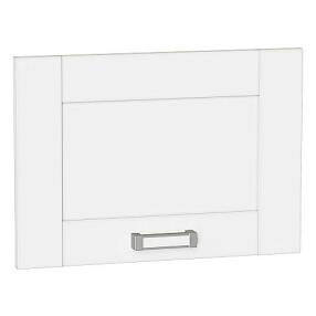 ФГП Лофт 35.50 White Silk 354*496*18