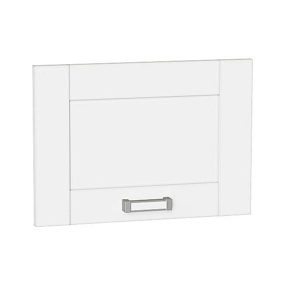 ФГП Лофт 35.50 White Silk 354*496*18