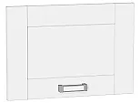 ФГП Лофт 35.50 White Silk 354*496*18