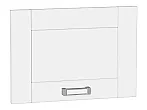 ФГП Лофт 35.50 White Silk 354*496*18
