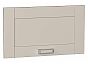 ФГП Лофт 35.60 Cream Silk 354*596*18