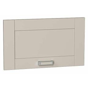 ФГП Лофт 35.60 Cream Silk 354*596*18