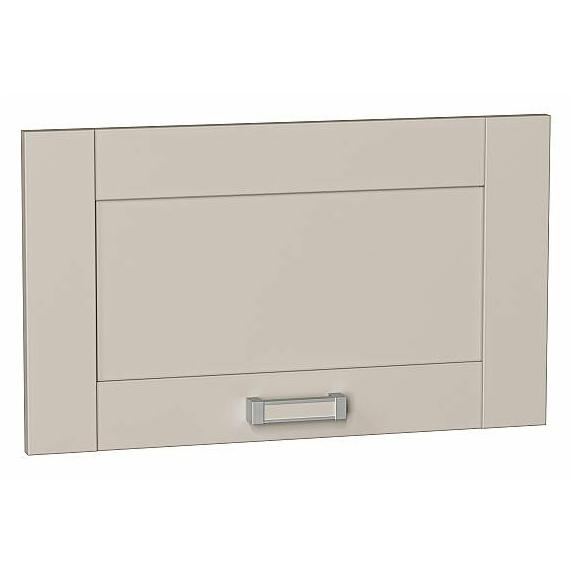 ФГП Лофт 35.60 Cream Silk 354*596*18