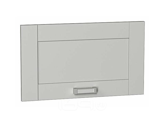 ФГП Лофт 35.60 Grey Silk 354*596*18
