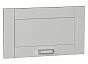 ФГП Лофт 35.60 Grey Silk 354*596*18