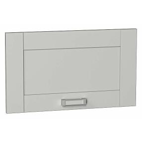 ФГП Лофт 35.60 Grey Silk 354*596*18