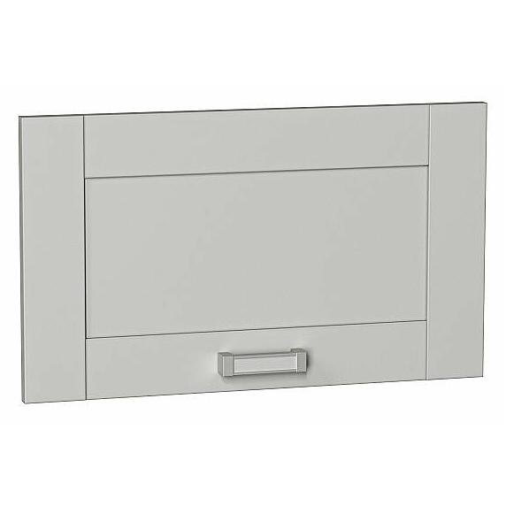 ФГП Лофт 35.60 Grey Silk 354*596*18