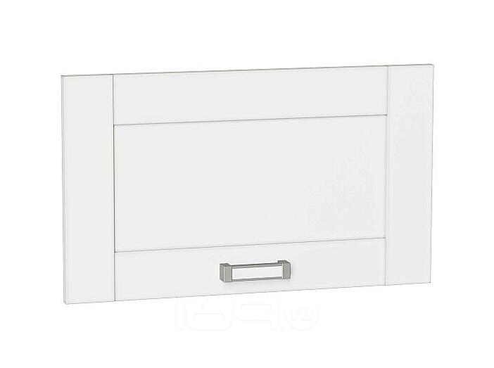 ФГП Лофт 35.60 White Silk 354*596*18