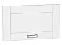 ФГП Лофт 35.60 White Silk 354*596*18