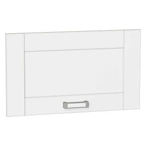 ФГП Лофт 35.60 White Silk 354*596*18