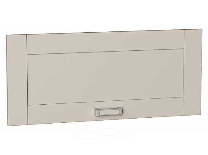 ФГП Лофт 35.80 Cream Silk 354*796*18