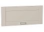 ФГП Лофт 35.80 Cream Silk 354*796*18