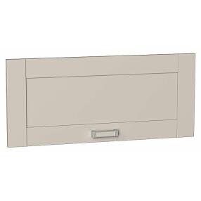 ФГП Лофт 35.80 Cream Silk 354*796*18