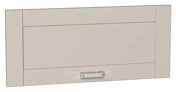 ФГП Лофт 35.80 Cream Silk 354*796*18
