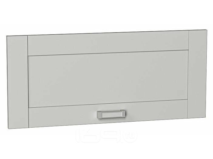 ФГП Лофт 35.80 Grey Silk 354*796*18