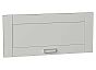 ФГП Лофт 35.80 Grey Silk 354*796*18