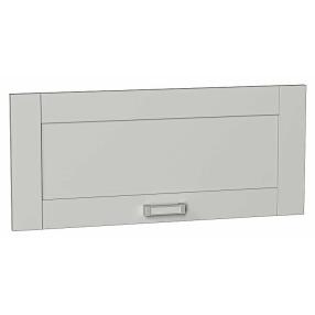 ФГП Лофт 35.80 Grey Silk 354*796*18