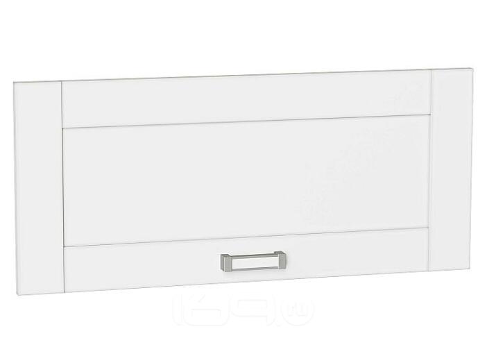 ФГП Лофт 35.80 White Silk 354*796*18