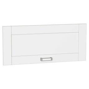 ФГП Лофт 35.80 White Silk 354*796*18