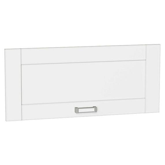 ФГП Лофт 35.80 White Silk 354*796*18