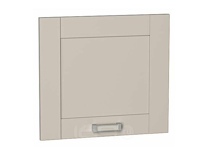 ФГП Лофт 45.50 Cream Silk 456*496*18