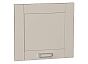 ФГП Лофт 45.50 Cream Silk 456*496*18