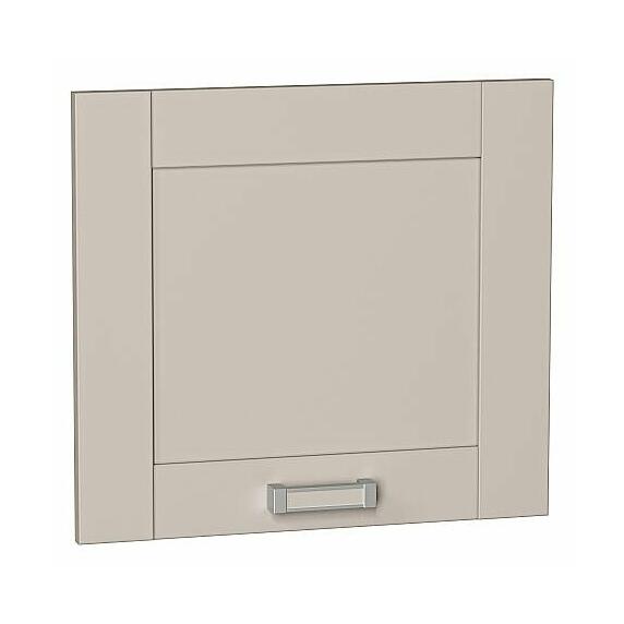 ФГП Лофт 45.50 Cream Silk 456*496*18