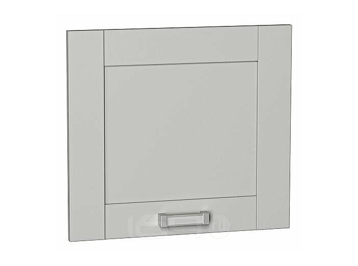 ФГП Лофт 45.50 Grey Silk 456*496*18