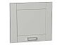 ФГП Лофт 45.50 Grey Silk 456*496*18