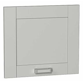 ФГП Лофт 45.50 Grey Silk 456*496*18