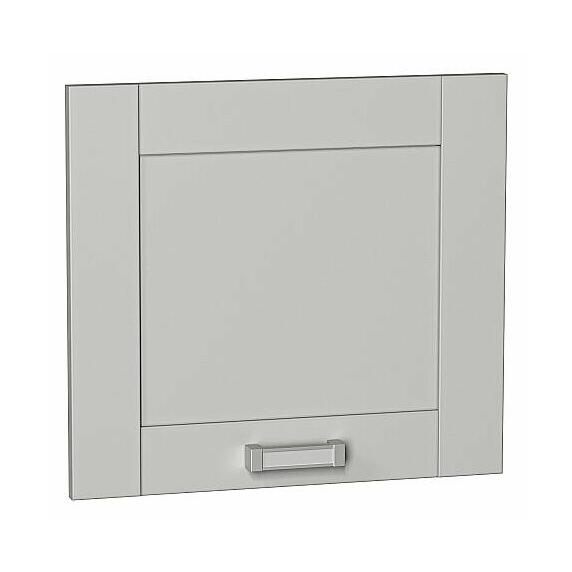ФГП Лофт 45.50 Grey Silk 456*496*18