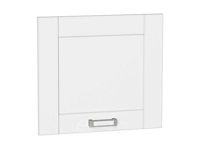 ФГП Лофт 45.50 White Silk 456*496*18