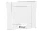 ФГП Лофт 45.50 White Silk 456*496*18