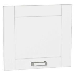 ФГП Лофт 45.50 White Silk 456*496*18