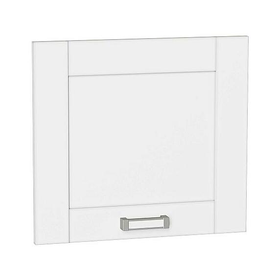 ФГП Лофт 45.50 White Silk 456*496*18