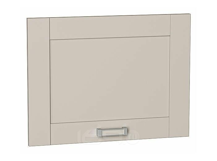 ФГП Лофт 45.60 Cream Silk 456*596*18
