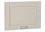 ФГП Лофт 45.60 Cream Silk 456*596*18